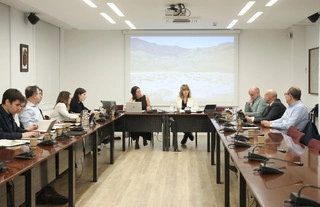 Imagen del artículo La Eurorregión financia con 400.040 euros siete proyectos de innovación Eurorregional