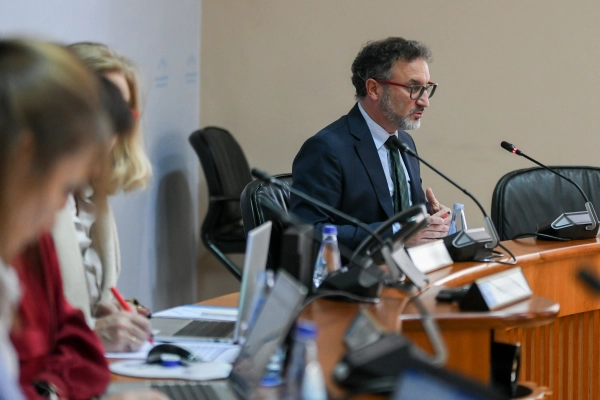 Image 2 of article A Xunta executa antes de finais de ano máis de 160 M€ en concepto de axudas da PAC para beneficiar uns 23.000 perceptores