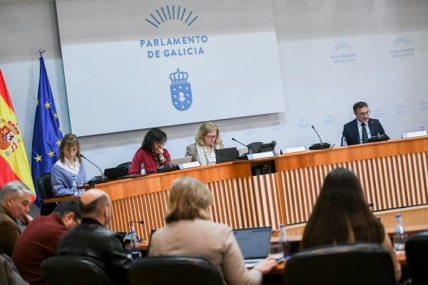 Image 4 of article A Xunta executa antes de finais de ano máis de 160 M€ en concepto de axudas da PAC para beneficiar uns 23.000 perceptores