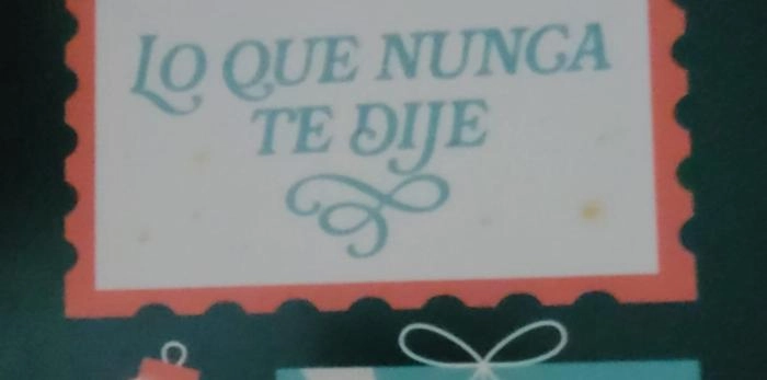 Image 3 of article Las personas hospitalizadas en Aragón recibirán postales navideñas escritas por alumnos de varios colegios de la Comunidad Autónoma
