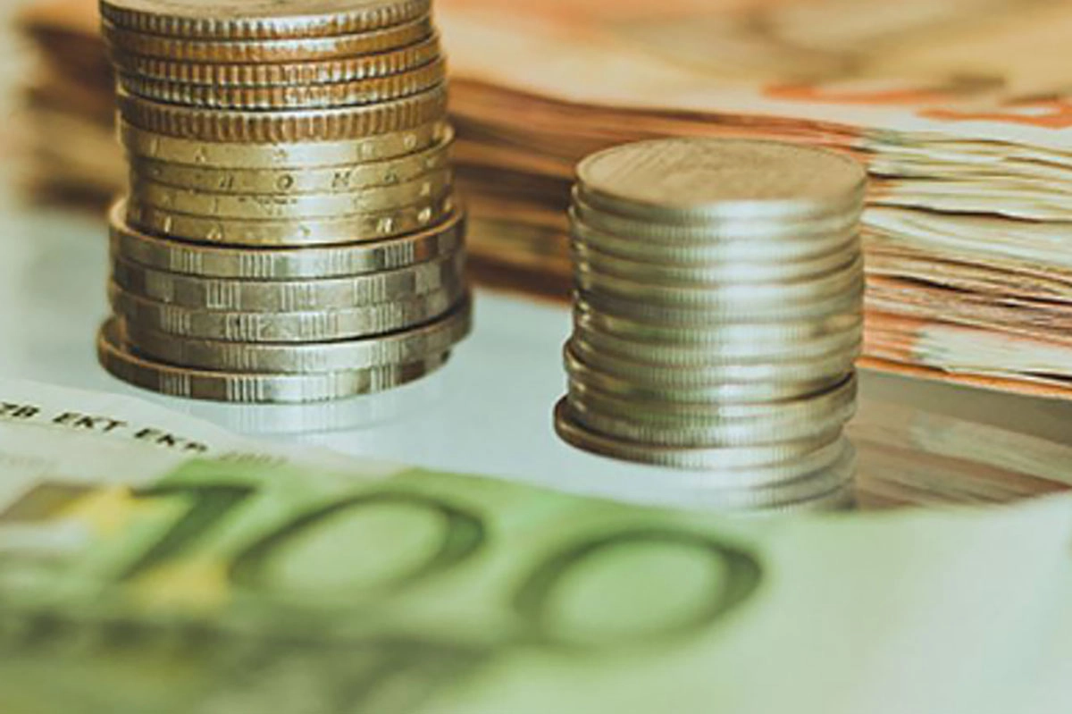 Imagen del artículo Los ingresos por cotizaciones a la Seguridad Social crecen un 7,3% interanual, hasta alcanzar los 151.606 millones de euros