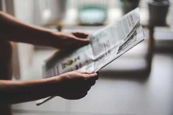 Imagen del artículo El Gobierno activa los primeros 35 millones de euros del Plan de ayudas para la Digitalización de los Medios de Comunicación