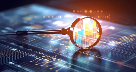 Imagen del artículo Errores comunes en la elaboración de una estrategia de datos