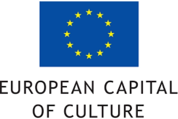 Imagen del artículo El Ministerio de Cultura inicia el proceso de designación de la Capital Europea de la Cultura 2031
