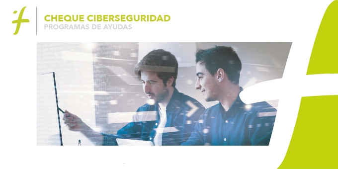 Imagen del artículo La Comunidad apoya el despegue de la inteligencia artificial y la ciberseguridad de 78 pymes de la Región de Murcia