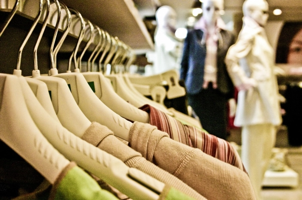Imagen del artículo El Gobierno cántabro ofrece recomendaciones para las rebajas de invierno que comenzarán el 7 de enero
