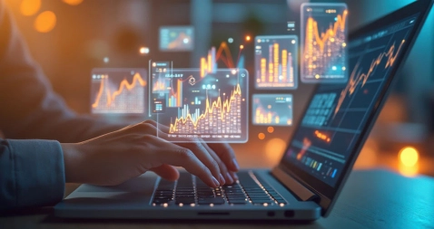 Imagen del artículo Herramientas de auto machine learning de código abierto