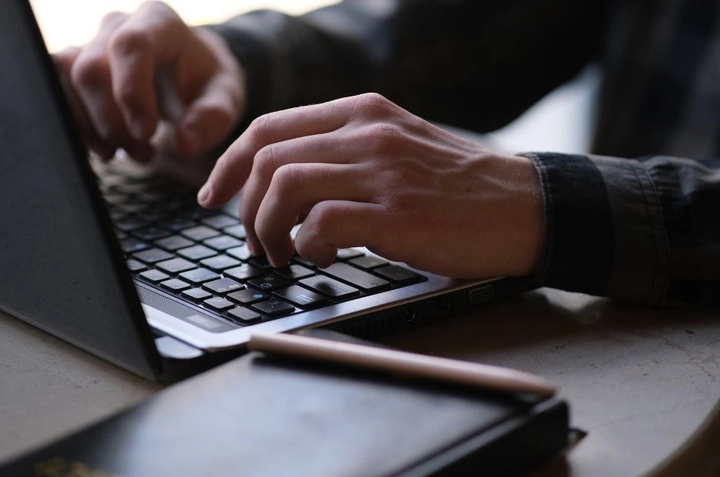 Imagen del artículo Nueve de cada diez renovaciones de demanda de empleo en la Región ya se realizan por Internet
