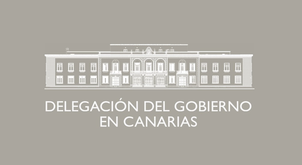 Imagen del artículo La Delegación del Gobierno en Canarias pone a disposición de la ciudadanía dos nuevas Cartas de Servicios de sus sedes insulares