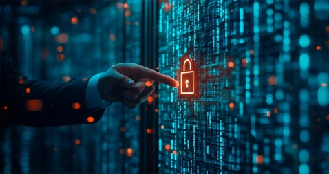 Imagen del artículo Tecnologías PET: cómo utilizar datos protegidos respetando la privacidad