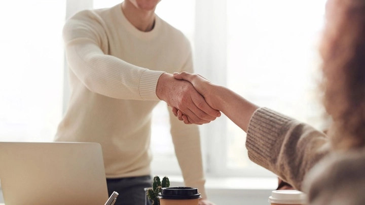 Imagen del artículo La Comunidad destina 4,2 millones en ayudas para que jóvenes titulados accedan en la Administración local a su primer empleo