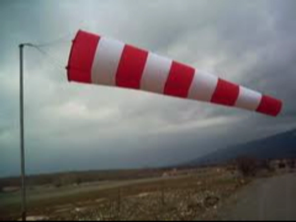 Imagen del artículo Protecció Civil activa l'Alerta del Pla VENTCAT davant la previsió de fort vent el cap de setmana sobretot al Pirineu, Prepirineu, Empordà i extrem sud