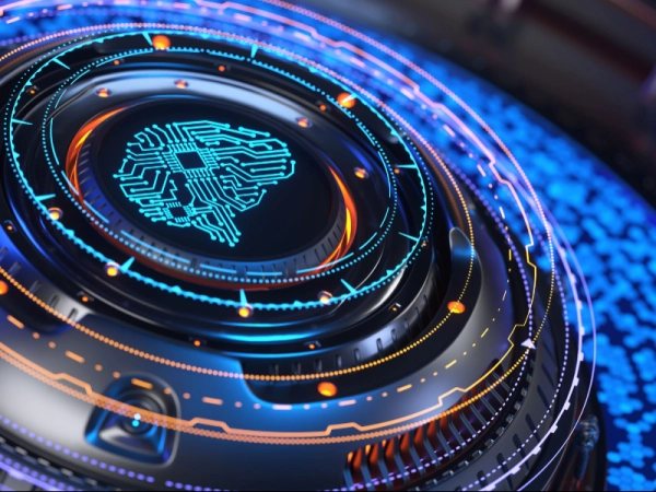Imagen del artículo Catalunya lidera la innovació en intel·ligència artificial amb la seva contribució al projecte ALIA