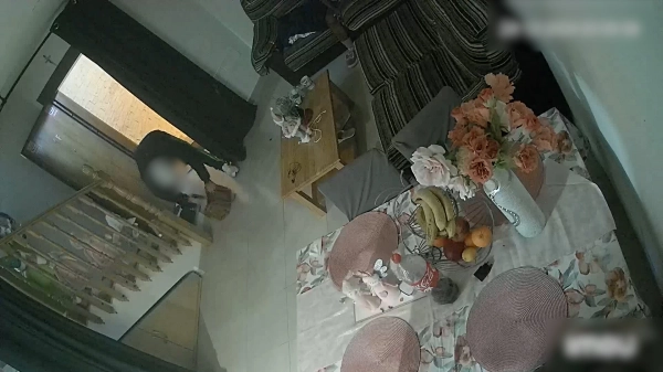 Image 1 of article Detenido por asaltar a punta de pistola una casa en Murcia