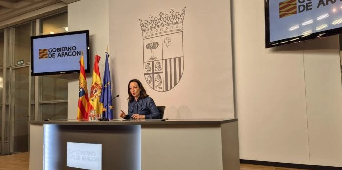 Image 2 of article Susín: Volvemos a exigir información, coordinación y lealtad institucional al Gobierno de España