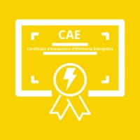 Imagen del artículo Els Certificats d'Actuacions d'Estalvi Energètic (CAE) ja sumen un estalvi de més de 200 GWh a Catalunya