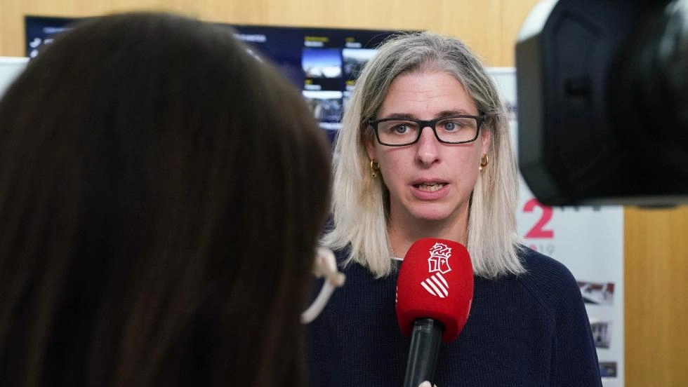 Imagen del artículo El CECOPI informa a los Ayuntamientos de las misiones asignadas y los indicadores de clasificación de la situación de la emergencia