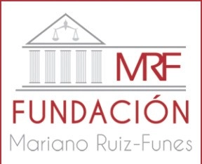 Imagen del artículo La Fundación Ruiz-Funes organiza una mesa redonda para analizar los 'Desafíos ante el nuevo orden mundial'