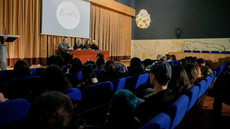 Imagen del artículo El Gobierno de La Rioja y la ESDIR retoman los Premios de Diseño de la Alpargata