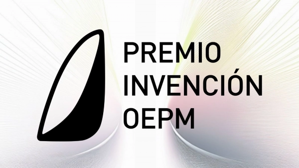 Imagen del artículo Convocados los Premios a las mejores invenciones de la OEPM