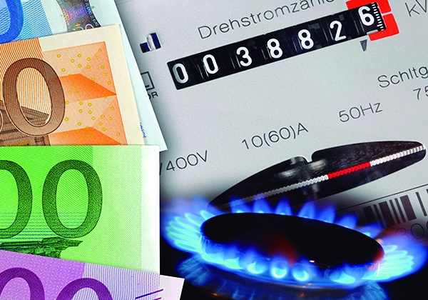 Imagen del artículo La CNMC apremia a las comercializadoras de electricidad y gas a que controlen a sus fuerzas de ventas