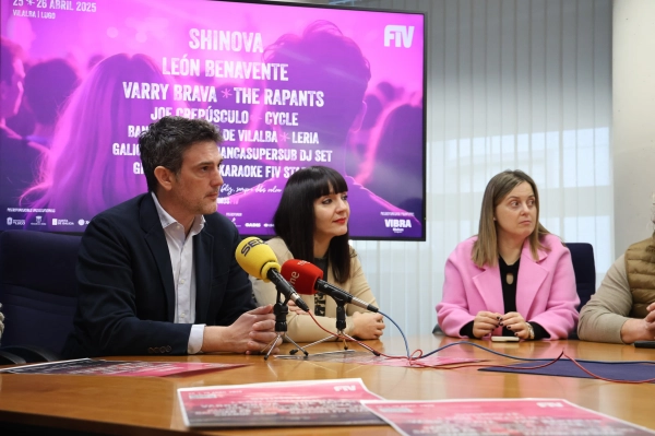 Image 0 of article A Xunta inicia a difusión da nova edición do catálogo 'Shorts from Galicia' cunha selección de nove curtas
