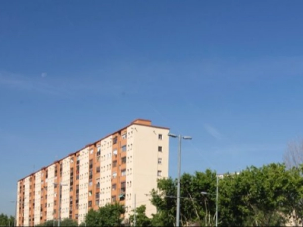 Imagen del artículo El plenari del Consorci Badalona Sud n'acorda la dissolució