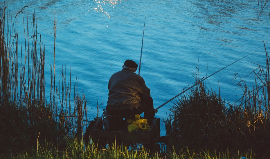 Imagen del artículo Andalucía contará con una nueva normativa para fijar las vedas y los periodos de pesca continental