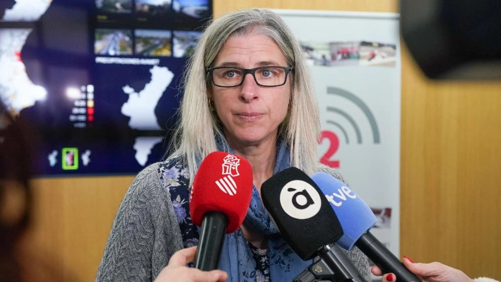 Imagen del artículo El CECOPI pide a municipios y organismos la revisión de los indicadores para reevaluar la situación de la emergencia