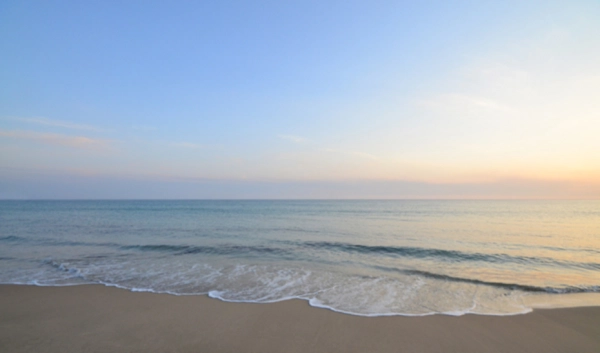 Imagen del artículo Las aguas de baño de las playas andaluzas se encuentran en niveles de calidad adecuados