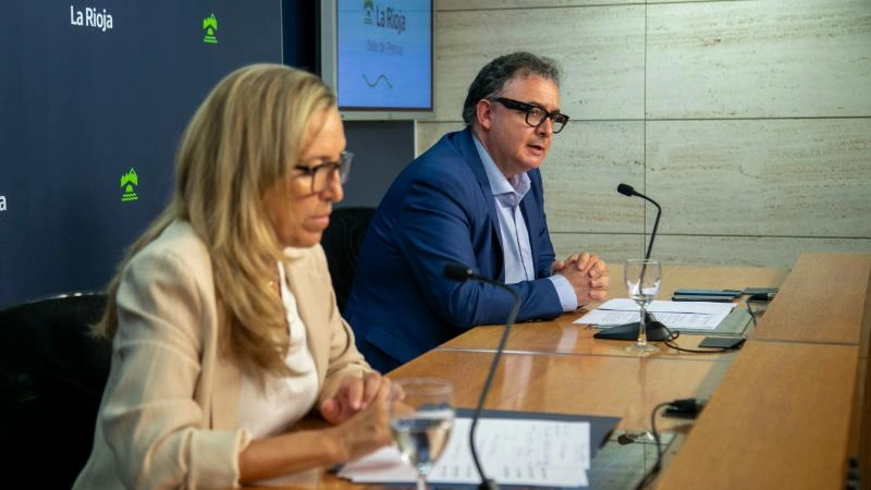 Imagen del artículo La ADER ha abonado más de 3 millones de euros en la tercera convocatoria del Plan de Autónomos