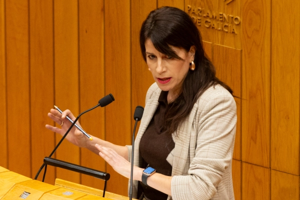 Imagen del artículo A Xunta mobiliza xa máis de 200 M€ en licitacións para a construción de  máis de 2.000 novas vivendas públicas