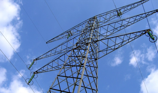Imagen del artículo La Junta implementa la tramitación electrónica en las reclamaciones sobre suministro eléctrico