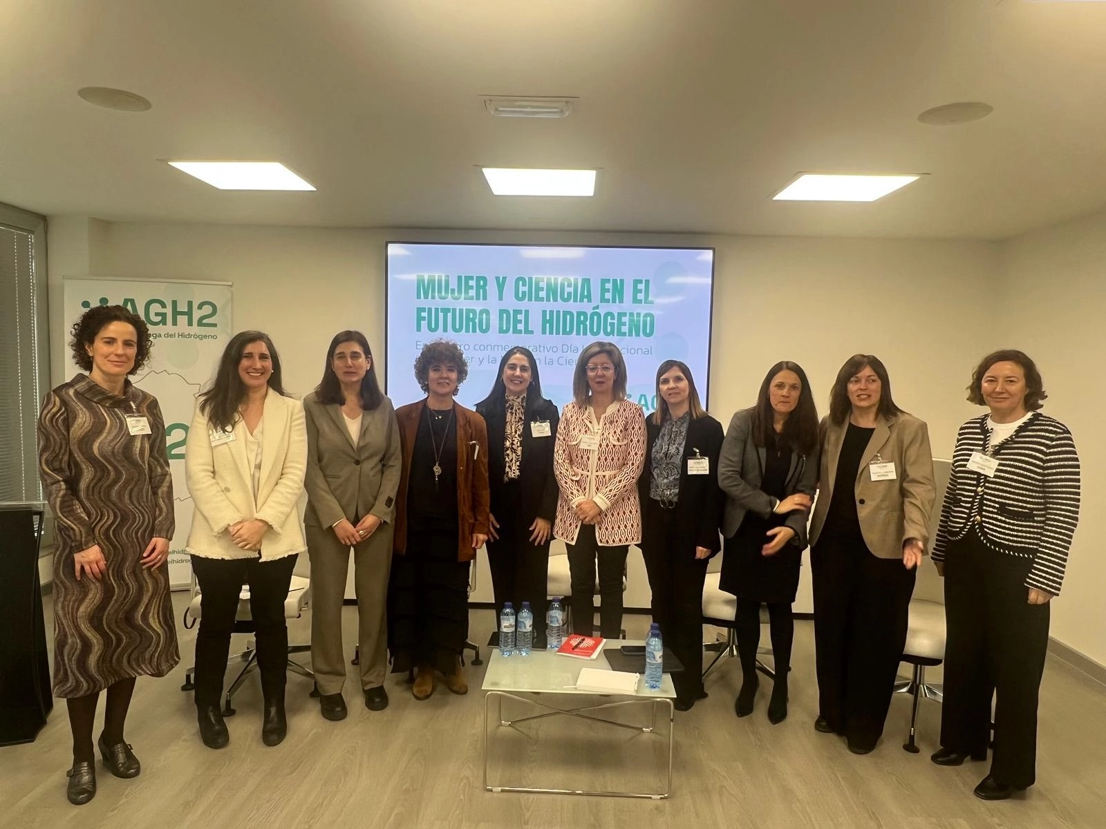 Imagen del artículo A Xunta ten aberto o prazo das axudas ás ANPAS para actividades de igualdade, prevención da violencia de xénero e fomento da conciliación corresponsable
