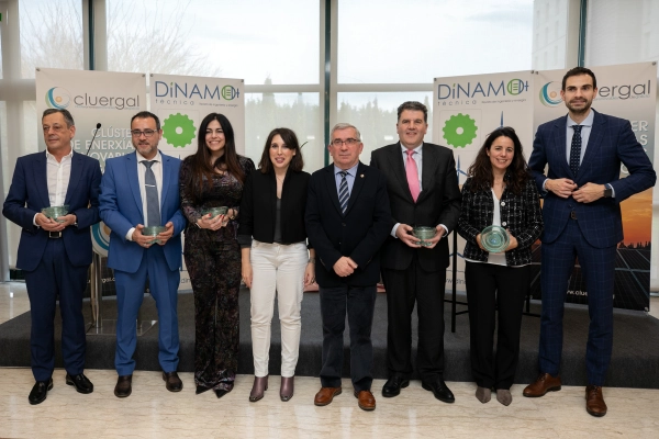 Image 1 of article A Xunta ofrece colaboración ao empresariado da Ribeira Sacra para impulsar a súa competitividade e dinamizar o territorio