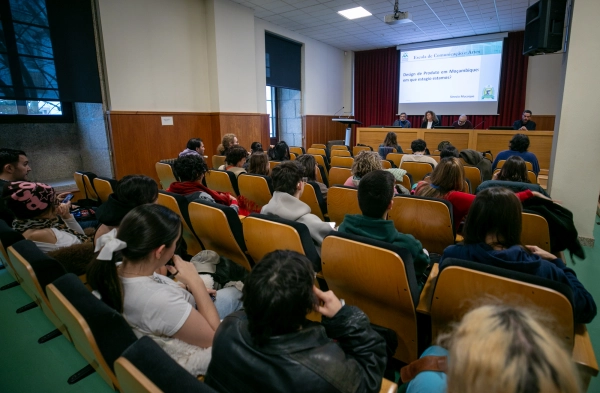 Imagen del artículo Rueda destaca a aposta da Xunta por promover a transferencia de coñecemento e lembra a importancia do capital privado na investigación