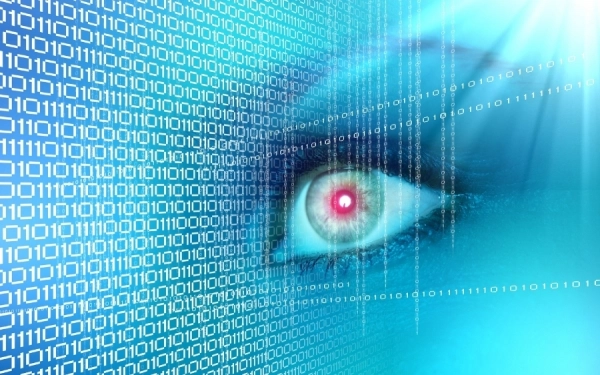 Imagen del artículo Explorando el módulo de scripts de Nmap