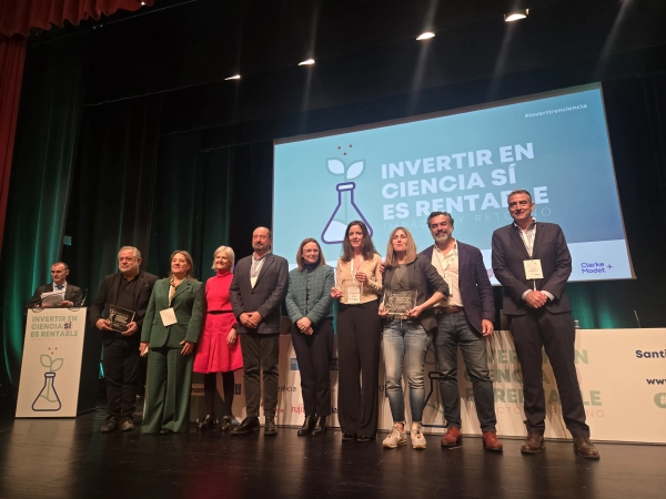 Imagen del artículo Turismo de Galicia apoiará a declaración de festa de interese turístico nacional para os entroidos de Viana do Bolo, Vilariño de Conso e Manzaneda