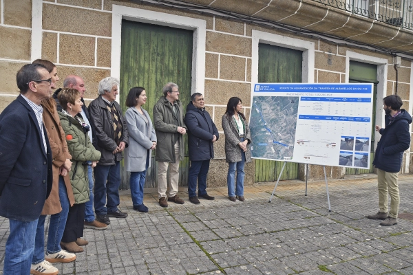 Image 3 of article A Xunta avanza na mellora da cobertura móbil no rural do concello de Lugo