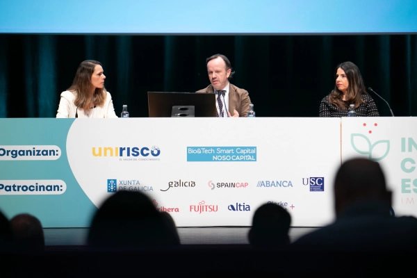 Imagen del artículo A Xunta avalía novas vías de colaboración co concello de Xove para poñer en marcha futuras iniciativas de atención aos maiores e ás persoas con discapacidade