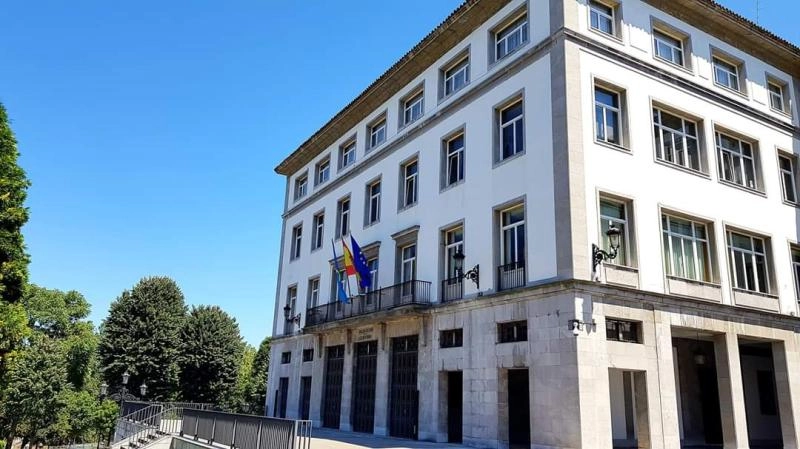 Imagen del artículo Comunicado sobre la concentración de Núcleo Nacional