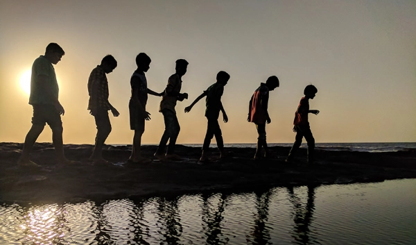 Imagen del artículo La Junta renueva en solo dos meses más de 10.650 títulos de familia numerosa