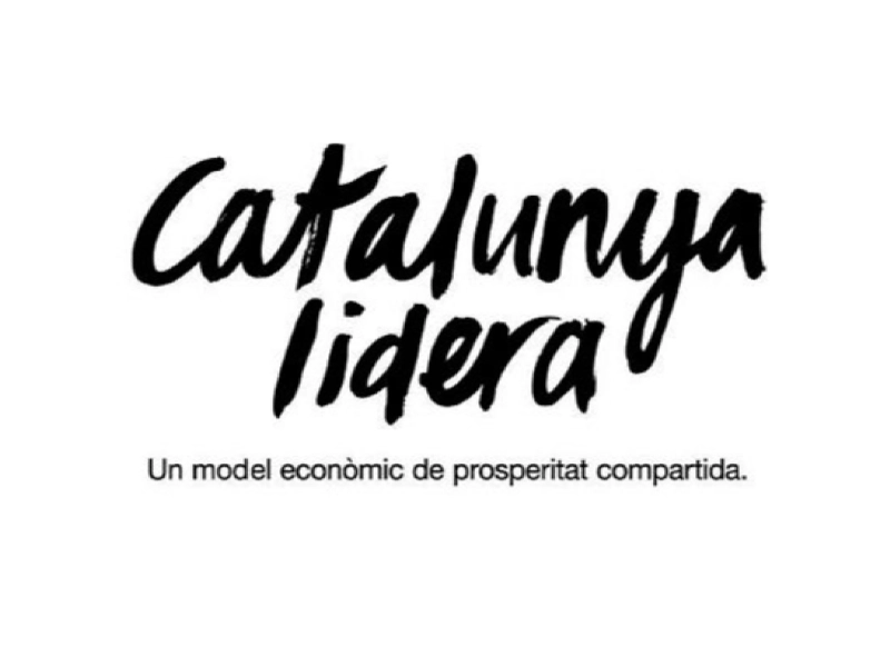 Imagen del artículo El Govern aprova un paquet de mesures per accelerar l'execució d'obra pública i impulsar inversions estratègiques