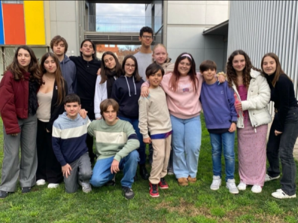 Imagen del artículo El CNIAC celebra la seva Assemblea Extraordinària
