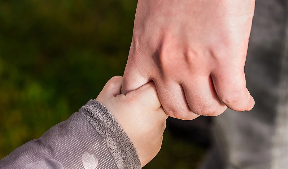 Imagen del artículo El Gobierno andaluz destina más de 18,5 millones a atender y proteger a la infancia más vulnerable