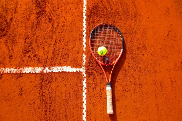 Imagen del artículo Mañana se abre el plazo de solicitud para la obtención de la distinción MEDENA de reconocimiento al mecenazgo deportivo 

Entre los beneficios que otorga, este año mejoran las deducciones de la cuota del IRPF para las personas físicas que colaboren con entidades y personas con distintivo MEDENA   	 		 		28/02/2025 		    		 			 			 				 						 							camera_alt