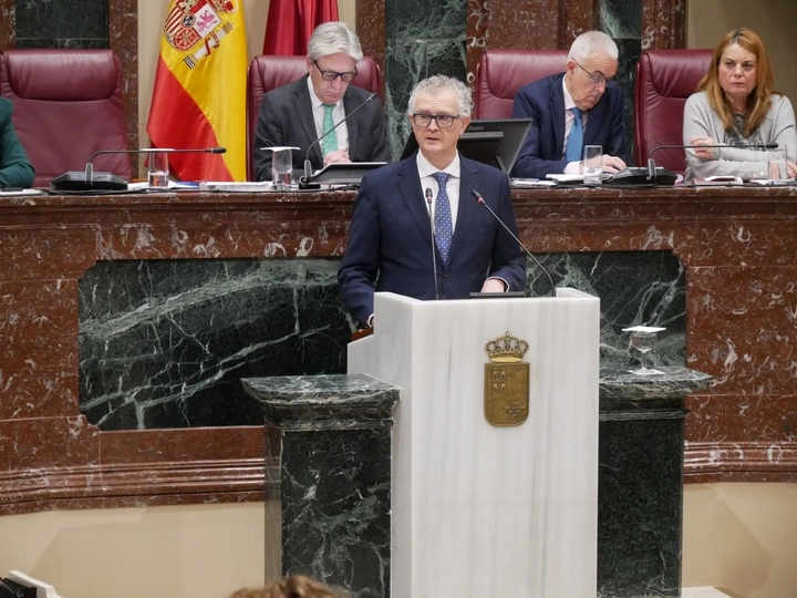 Imagen del artículo El Centro Regional de Bioquímica y Genética Clínica consolida su liderazgo en diagnóstico genético y expande su cartera de servicios