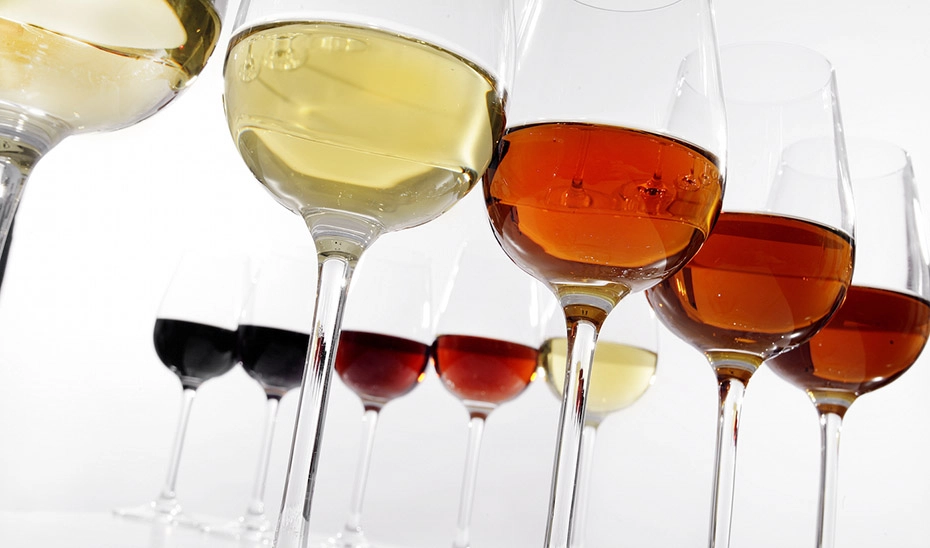 Imagen del artículo El Consejo de Gobierno acepta la transmisión del Centro Tecnológico del Vino en Jerez
