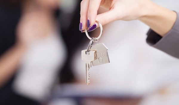 Imagen del artículo ¿Sabes cómo calcular la subida máxima que puede sufrir el precio del alquiler de tu vivienda?