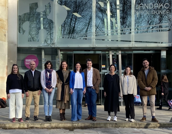 Imagen del artículo Presentación del proyecto de investigación EDONOLA
